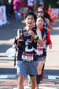 BIB: 154, 2555
                            <button type="button" onclick="openModal(7045662)" class="btn btn-primary btn-sm float-right btn-popup" data-toggle="modal" data-target=".modal-high-quality">
                        <i class="fas fa-shopping-cart"></i> Add to Cart
                    </button>
                                            <button type="button" onclick="isThisMe(7045662, true)" class="btn btn-success btn-sm float-right btn-popup btn-isme hidden" data-toggle="tooltip" data-placement="bottom" title="นี่คือรูปของคุณใช่ไหม คลิกที่นี่เพื่อเอาเข้าอัลบั้ม">
                        <i class="fas fa-plus"></i> Add to album
                    </button>
                    <button type="button" onclick="isThisMe(7045662, false)" class="btn btn-warning btn-sm float-right btn-popup btn-isnotme hidden">
                        <i class="fas fa-ban"></i> Remove from album
                    </button>