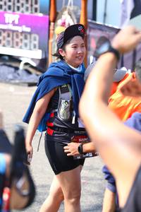 BIB: 
                            <button type="button" onclick="openModal(7013151)" class="btn btn-primary btn-sm float-right btn-popup" data-toggle="modal" data-target=".modal-high-quality">
                        <i class="fas fa-shopping-cart"></i> Add to Cart
                    </button>
                                            <button type="button" onclick="isThisMe(7013151, true)" class="btn btn-success btn-sm float-right btn-popup btn-isme hidden" data-toggle="tooltip" data-placement="bottom" title="นี่คือรูปของคุณใช่ไหม คลิกที่นี่เพื่อเอาเข้าอัลบั้ม">
                        <i class="fas fa-plus"></i> Add to album
                    </button>
                    <button type="button" onclick="isThisMe(7013151, false)" class="btn btn-warning btn-sm float-right btn-popup btn-isnotme hidden">
                        <i class="fas fa-ban"></i> Remove from album
                    </button>