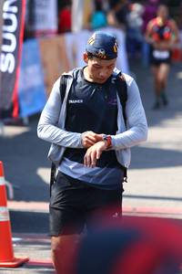 BIB: 
                            <button type="button" onclick="openModal(7012571)" class="btn btn-primary btn-sm float-right btn-popup" data-toggle="modal" data-target=".modal-high-quality">
                        <i class="fas fa-shopping-cart"></i> Add to Cart
                    </button>
                                            <button type="button" onclick="isThisMe(7012571, true)" class="btn btn-success btn-sm float-right btn-popup btn-isme hidden" data-toggle="tooltip" data-placement="bottom" title="นี่คือรูปของคุณใช่ไหม คลิกที่นี่เพื่อเอาเข้าอัลบั้ม">
                        <i class="fas fa-plus"></i> Add to album
                    </button>
                    <button type="button" onclick="isThisMe(7012571, false)" class="btn btn-warning btn-sm float-right btn-popup btn-isnotme hidden">
                        <i class="fas fa-ban"></i> Remove from album
                    </button>