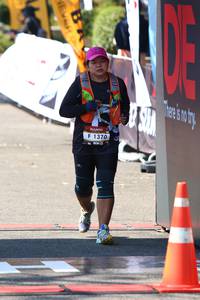 BIB: 1370
                            <button type="button" onclick="openModal(7010437)" class="btn btn-primary btn-sm float-right btn-popup" data-toggle="modal" data-target=".modal-high-quality">
                        <i class="fas fa-shopping-cart"></i> Add to Cart
                    </button>
                                            <button type="button" onclick="isThisMe(7010437, true)" class="btn btn-success btn-sm float-right btn-popup btn-isme hidden" data-toggle="tooltip" data-placement="bottom" title="นี่คือรูปของคุณใช่ไหม คลิกที่นี่เพื่อเอาเข้าอัลบั้ม">
                        <i class="fas fa-plus"></i> Add to album
                    </button>
                    <button type="button" onclick="isThisMe(7010437, false)" class="btn btn-warning btn-sm float-right btn-popup btn-isnotme hidden">
                        <i class="fas fa-ban"></i> Remove from album
                    </button>