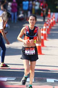 BIB: 2575
                            <button type="button" onclick="openModal(7012634)" class="btn btn-primary btn-sm float-right btn-popup" data-toggle="modal" data-target=".modal-high-quality">
                        <i class="fas fa-shopping-cart"></i> Add to Cart
                    </button>
                                            <button type="button" onclick="isThisMe(7012634, true)" class="btn btn-success btn-sm float-right btn-popup btn-isme hidden" data-toggle="tooltip" data-placement="bottom" title="นี่คือรูปของคุณใช่ไหม คลิกที่นี่เพื่อเอาเข้าอัลบั้ม">
                        <i class="fas fa-plus"></i> Add to album
                    </button>
                    <button type="button" onclick="isThisMe(7012634, false)" class="btn btn-warning btn-sm float-right btn-popup btn-isnotme hidden">
                        <i class="fas fa-ban"></i> Remove from album
                    </button>