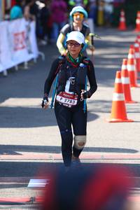 BIB: 2783
                            <button type="button" onclick="openModal(7012998)" class="btn btn-primary btn-sm float-right btn-popup" data-toggle="modal" data-target=".modal-high-quality">
                        <i class="fas fa-shopping-cart"></i> Add to Cart
                    </button>
                                            <button type="button" onclick="isThisMe(7012998, true)" class="btn btn-success btn-sm float-right btn-popup btn-isme hidden" data-toggle="tooltip" data-placement="bottom" title="นี่คือรูปของคุณใช่ไหม คลิกที่นี่เพื่อเอาเข้าอัลบั้ม">
                        <i class="fas fa-plus"></i> Add to album
                    </button>
                    <button type="button" onclick="isThisMe(7012998, false)" class="btn btn-warning btn-sm float-right btn-popup btn-isnotme hidden">
                        <i class="fas fa-ban"></i> Remove from album
                    </button>