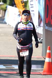 BIB: 131
                            <button type="button" onclick="openModal(7010363)" class="btn btn-primary btn-sm float-right btn-popup" data-toggle="modal" data-target=".modal-high-quality">
                        <i class="fas fa-shopping-cart"></i> Add to Cart
                    </button>
                                            <button type="button" onclick="isThisMe(7010363, true)" class="btn btn-success btn-sm float-right btn-popup btn-isme hidden" data-toggle="tooltip" data-placement="bottom" title="นี่คือรูปของคุณใช่ไหม คลิกที่นี่เพื่อเอาเข้าอัลบั้ม">
                        <i class="fas fa-plus"></i> Add to album
                    </button>
                    <button type="button" onclick="isThisMe(7010363, false)" class="btn btn-warning btn-sm float-right btn-popup btn-isnotme hidden">
                        <i class="fas fa-ban"></i> Remove from album
                    </button>