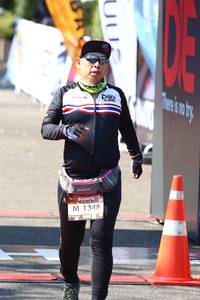 BIB: 1348
                            <button type="button" onclick="openModal(7010308)" class="btn btn-primary btn-sm float-right btn-popup" data-toggle="modal" data-target=".modal-high-quality">
                        <i class="fas fa-shopping-cart"></i> Add to Cart
                    </button>
                                            <button type="button" onclick="isThisMe(7010308, true)" class="btn btn-success btn-sm float-right btn-popup btn-isme hidden" data-toggle="tooltip" data-placement="bottom" title="นี่คือรูปของคุณใช่ไหม คลิกที่นี่เพื่อเอาเข้าอัลบั้ม">
                        <i class="fas fa-plus"></i> Add to album
                    </button>
                    <button type="button" onclick="isThisMe(7010308, false)" class="btn btn-warning btn-sm float-right btn-popup btn-isnotme hidden">
                        <i class="fas fa-ban"></i> Remove from album
                    </button>