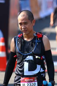 BIB: 2330
                            <button type="button" onclick="openModal(7011189)" class="btn btn-primary btn-sm float-right btn-popup" data-toggle="modal" data-target=".modal-high-quality">
                        <i class="fas fa-shopping-cart"></i> Add to Cart
                    </button>
                                            <button type="button" onclick="isThisMe(7011189, true)" class="btn btn-success btn-sm float-right btn-popup btn-isme hidden" data-toggle="tooltip" data-placement="bottom" title="นี่คือรูปของคุณใช่ไหม คลิกที่นี่เพื่อเอาเข้าอัลบั้ม">
                        <i class="fas fa-plus"></i> Add to album
                    </button>
                    <button type="button" onclick="isThisMe(7011189, false)" class="btn btn-warning btn-sm float-right btn-popup btn-isnotme hidden">
                        <i class="fas fa-ban"></i> Remove from album
                    </button>