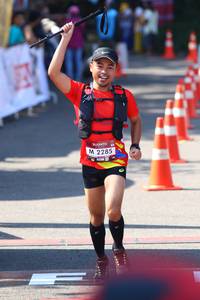 BIB: 2285
                            <button type="button" onclick="openModal(7012693)" class="btn btn-primary btn-sm float-right btn-popup" data-toggle="modal" data-target=".modal-high-quality">
                        <i class="fas fa-shopping-cart"></i> Add to Cart
                    </button>
                                            <button type="button" onclick="isThisMe(7012693, true)" class="btn btn-success btn-sm float-right btn-popup btn-isme hidden" data-toggle="tooltip" data-placement="bottom" title="นี่คือรูปของคุณใช่ไหม คลิกที่นี่เพื่อเอาเข้าอัลบั้ม">
                        <i class="fas fa-plus"></i> Add to album
                    </button>
                    <button type="button" onclick="isThisMe(7012693, false)" class="btn btn-warning btn-sm float-right btn-popup btn-isnotme hidden">
                        <i class="fas fa-ban"></i> Remove from album
                    </button>