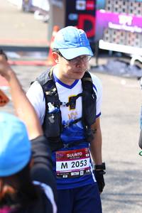 BIB: 2053
                            <button type="button" onclick="openModal(7012554)" class="btn btn-primary btn-sm float-right btn-popup" data-toggle="modal" data-target=".modal-high-quality">
                        <i class="fas fa-shopping-cart"></i> Add to Cart
                    </button>
                                            <button type="button" onclick="isThisMe(7012554, true)" class="btn btn-success btn-sm float-right btn-popup btn-isme hidden" data-toggle="tooltip" data-placement="bottom" title="นี่คือรูปของคุณใช่ไหม คลิกที่นี่เพื่อเอาเข้าอัลบั้ม">
                        <i class="fas fa-plus"></i> Add to album
                    </button>
                    <button type="button" onclick="isThisMe(7012554, false)" class="btn btn-warning btn-sm float-right btn-popup btn-isnotme hidden">
                        <i class="fas fa-ban"></i> Remove from album
                    </button>