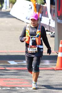 BIB: 1370
                            <button type="button" onclick="openModal(7010445)" class="btn btn-primary btn-sm float-right btn-popup" data-toggle="modal" data-target=".modal-high-quality">
                        <i class="fas fa-shopping-cart"></i> Add to Cart
                    </button>
                                            <button type="button" onclick="isThisMe(7010445, true)" class="btn btn-success btn-sm float-right btn-popup btn-isme hidden" data-toggle="tooltip" data-placement="bottom" title="นี่คือรูปของคุณใช่ไหม คลิกที่นี่เพื่อเอาเข้าอัลบั้ม">
                        <i class="fas fa-plus"></i> Add to album
                    </button>
                    <button type="button" onclick="isThisMe(7010445, false)" class="btn btn-warning btn-sm float-right btn-popup btn-isnotme hidden">
                        <i class="fas fa-ban"></i> Remove from album
                    </button>