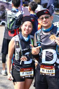 BIB: 1645, 1635, 
                            <button type="button" onclick="openModal(7046146)" class="btn btn-primary btn-sm float-right btn-popup" data-toggle="modal" data-target=".modal-high-quality">
                        <i class="fas fa-shopping-cart"></i> Add to Cart
                    </button>
                                            <button type="button" onclick="isThisMe(7046146, true)" class="btn btn-success btn-sm float-right btn-popup btn-isme hidden" data-toggle="tooltip" data-placement="bottom" title="นี่คือรูปของคุณใช่ไหม คลิกที่นี่เพื่อเอาเข้าอัลบั้ม">
                        <i class="fas fa-plus"></i> Add to album
                    </button>
                    <button type="button" onclick="isThisMe(7046146, false)" class="btn btn-warning btn-sm float-right btn-popup btn-isnotme hidden">
                        <i class="fas fa-ban"></i> Remove from album
                    </button>