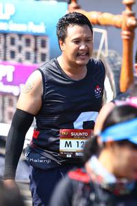 BIB: 
                            <button type="button" onclick="openModal(7012129)" class="btn btn-primary btn-sm float-right btn-popup" data-toggle="modal" data-target=".modal-high-quality">
                        <i class="fas fa-shopping-cart"></i> Add to Cart
                    </button>
                                            <button type="button" onclick="isThisMe(7012129, true)" class="btn btn-success btn-sm float-right btn-popup btn-isme hidden" data-toggle="tooltip" data-placement="bottom" title="นี่คือรูปของคุณใช่ไหม คลิกที่นี่เพื่อเอาเข้าอัลบั้ม">
                        <i class="fas fa-plus"></i> Add to album
                    </button>
                    <button type="button" onclick="isThisMe(7012129, false)" class="btn btn-warning btn-sm float-right btn-popup btn-isnotme hidden">
                        <i class="fas fa-ban"></i> Remove from album
                    </button>