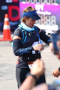 BIB: 
                            <button type="button" onclick="openModal(7012978)" class="btn btn-primary btn-sm float-right btn-popup" data-toggle="modal" data-target=".modal-high-quality">
                        <i class="fas fa-shopping-cart"></i> Add to Cart
                    </button>
                                            <button type="button" onclick="isThisMe(7012978, true)" class="btn btn-success btn-sm float-right btn-popup btn-isme hidden" data-toggle="tooltip" data-placement="bottom" title="นี่คือรูปของคุณใช่ไหม คลิกที่นี่เพื่อเอาเข้าอัลบั้ม">
                        <i class="fas fa-plus"></i> Add to album
                    </button>
                    <button type="button" onclick="isThisMe(7012978, false)" class="btn btn-warning btn-sm float-right btn-popup btn-isnotme hidden">
                        <i class="fas fa-ban"></i> Remove from album
                    </button>