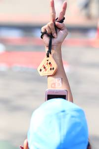 BIB: 
                            <button type="button" onclick="openModal(7012610)" class="btn btn-primary btn-sm float-right btn-popup" data-toggle="modal" data-target=".modal-high-quality">
                        <i class="fas fa-shopping-cart"></i> Add to Cart
                    </button>
                                            <button type="button" onclick="isThisMe(7012610, true)" class="btn btn-success btn-sm float-right btn-popup btn-isme hidden" data-toggle="tooltip" data-placement="bottom" title="นี่คือรูปของคุณใช่ไหม คลิกที่นี่เพื่อเอาเข้าอัลบั้ม">
                        <i class="fas fa-plus"></i> Add to album
                    </button>
                    <button type="button" onclick="isThisMe(7012610, false)" class="btn btn-warning btn-sm float-right btn-popup btn-isnotme hidden">
                        <i class="fas fa-ban"></i> Remove from album
                    </button>