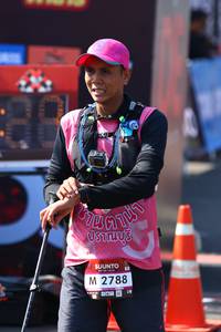 BIB: 507, 2788
                            <button type="button" onclick="openModal(7011294)" class="btn btn-primary btn-sm float-right btn-popup" data-toggle="modal" data-target=".modal-high-quality">
                        <i class="fas fa-shopping-cart"></i> Add to Cart
                    </button>
                                            <button type="button" onclick="isThisMe(7011294, true)" class="btn btn-success btn-sm float-right btn-popup btn-isme hidden" data-toggle="tooltip" data-placement="bottom" title="นี่คือรูปของคุณใช่ไหม คลิกที่นี่เพื่อเอาเข้าอัลบั้ม">
                        <i class="fas fa-plus"></i> Add to album
                    </button>
                    <button type="button" onclick="isThisMe(7011294, false)" class="btn btn-warning btn-sm float-right btn-popup btn-isnotme hidden">
                        <i class="fas fa-ban"></i> Remove from album
                    </button>