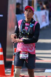 BIB: 2788
                            <button type="button" onclick="openModal(7011497)" class="btn btn-primary btn-sm float-right btn-popup" data-toggle="modal" data-target=".modal-high-quality">
                        <i class="fas fa-shopping-cart"></i> Add to Cart
                    </button>
                                            <button type="button" onclick="isThisMe(7011497, true)" class="btn btn-success btn-sm float-right btn-popup btn-isme hidden" data-toggle="tooltip" data-placement="bottom" title="นี่คือรูปของคุณใช่ไหม คลิกที่นี่เพื่อเอาเข้าอัลบั้ม">
                        <i class="fas fa-plus"></i> Add to album
                    </button>
                    <button type="button" onclick="isThisMe(7011497, false)" class="btn btn-warning btn-sm float-right btn-popup btn-isnotme hidden">
                        <i class="fas fa-ban"></i> Remove from album
                    </button>