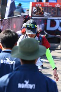 BIB: 
                            <button type="button" onclick="openModal(7013173)" class="btn btn-primary btn-sm float-right btn-popup" data-toggle="modal" data-target=".modal-high-quality">
                        <i class="fas fa-shopping-cart"></i> Add to Cart
                    </button>
                                            <button type="button" onclick="isThisMe(7013173, true)" class="btn btn-success btn-sm float-right btn-popup btn-isme hidden" data-toggle="tooltip" data-placement="bottom" title="นี่คือรูปของคุณใช่ไหม คลิกที่นี่เพื่อเอาเข้าอัลบั้ม">
                        <i class="fas fa-plus"></i> Add to album
                    </button>
                    <button type="button" onclick="isThisMe(7013173, false)" class="btn btn-warning btn-sm float-right btn-popup btn-isnotme hidden">
                        <i class="fas fa-ban"></i> Remove from album
                    </button>