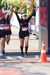 BIB: 1466, 1464, 1465
                            <button type="button" onclick="openModal(7027015)" class="btn btn-primary btn-sm float-right btn-popup" data-toggle="modal" data-target=".modal-high-quality">
                        <i class="fas fa-shopping-cart"></i> Add to Cart
                    </button>
                                            <button type="button" onclick="isThisMe(7027015, true)" class="btn btn-success btn-sm float-right btn-popup btn-isme hidden" data-toggle="tooltip" data-placement="bottom" title="นี่คือรูปของคุณใช่ไหม คลิกที่นี่เพื่อเอาเข้าอัลบั้ม">
                        <i class="fas fa-plus"></i> Add to album
                    </button>
                    <button type="button" onclick="isThisMe(7027015, false)" class="btn btn-warning btn-sm float-right btn-popup btn-isnotme hidden">
                        <i class="fas fa-ban"></i> Remove from album
                    </button>