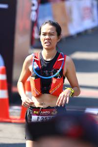 BIB: 257
                            <button type="button" onclick="openModal(7012784)" class="btn btn-primary btn-sm float-right btn-popup" data-toggle="modal" data-target=".modal-high-quality">
                        <i class="fas fa-shopping-cart"></i> Add to Cart
                    </button>
                                            <button type="button" onclick="isThisMe(7012784, true)" class="btn btn-success btn-sm float-right btn-popup btn-isme hidden" data-toggle="tooltip" data-placement="bottom" title="นี่คือรูปของคุณใช่ไหม คลิกที่นี่เพื่อเอาเข้าอัลบั้ม">
                        <i class="fas fa-plus"></i> Add to album
                    </button>
                    <button type="button" onclick="isThisMe(7012784, false)" class="btn btn-warning btn-sm float-right btn-popup btn-isnotme hidden">
                        <i class="fas fa-ban"></i> Remove from album
                    </button>