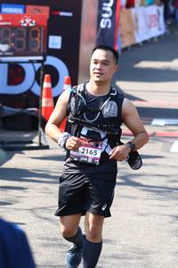 BIB: 2165, 
                            <button type="button" onclick="openModal(7026989)" class="btn btn-primary btn-sm float-right btn-popup" data-toggle="modal" data-target=".modal-high-quality">
                        <i class="fas fa-shopping-cart"></i> Add to Cart
                    </button>
                                            <button type="button" onclick="isThisMe(7026989, true)" class="btn btn-success btn-sm float-right btn-popup btn-isme hidden" data-toggle="tooltip" data-placement="bottom" title="นี่คือรูปของคุณใช่ไหม คลิกที่นี่เพื่อเอาเข้าอัลบั้ม">
                        <i class="fas fa-plus"></i> Add to album
                    </button>
                    <button type="button" onclick="isThisMe(7026989, false)" class="btn btn-warning btn-sm float-right btn-popup btn-isnotme hidden">
                        <i class="fas fa-ban"></i> Remove from album
                    </button>