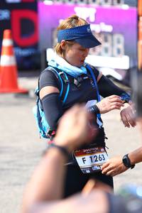 BIB: 1263
                            <button type="button" onclick="openModal(7012817)" class="btn btn-primary btn-sm float-right btn-popup" data-toggle="modal" data-target=".modal-high-quality">
                        <i class="fas fa-shopping-cart"></i> Add to Cart
                    </button>
                                            <button type="button" onclick="isThisMe(7012817, true)" class="btn btn-success btn-sm float-right btn-popup btn-isme hidden" data-toggle="tooltip" data-placement="bottom" title="นี่คือรูปของคุณใช่ไหม คลิกที่นี่เพื่อเอาเข้าอัลบั้ม">
                        <i class="fas fa-plus"></i> Add to album
                    </button>
                    <button type="button" onclick="isThisMe(7012817, false)" class="btn btn-warning btn-sm float-right btn-popup btn-isnotme hidden">
                        <i class="fas fa-ban"></i> Remove from album
                    </button>