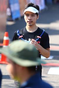 BIB: 
                            <button type="button" onclick="openModal(7012219)" class="btn btn-primary btn-sm float-right btn-popup" data-toggle="modal" data-target=".modal-high-quality">
                        <i class="fas fa-shopping-cart"></i> Add to Cart
                    </button>
                                            <button type="button" onclick="isThisMe(7012219, true)" class="btn btn-success btn-sm float-right btn-popup btn-isme hidden" data-toggle="tooltip" data-placement="bottom" title="นี่คือรูปของคุณใช่ไหม คลิกที่นี่เพื่อเอาเข้าอัลบั้ม">
                        <i class="fas fa-plus"></i> Add to album
                    </button>
                    <button type="button" onclick="isThisMe(7012219, false)" class="btn btn-warning btn-sm float-right btn-popup btn-isnotme hidden">
                        <i class="fas fa-ban"></i> Remove from album
                    </button>