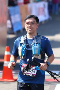 BIB: 2634
                            <button type="button" onclick="openModal(7012506)" class="btn btn-primary btn-sm float-right btn-popup" data-toggle="modal" data-target=".modal-high-quality">
                        <i class="fas fa-shopping-cart"></i> Add to Cart
                    </button>
                                            <button type="button" onclick="isThisMe(7012506, true)" class="btn btn-success btn-sm float-right btn-popup btn-isme hidden" data-toggle="tooltip" data-placement="bottom" title="นี่คือรูปของคุณใช่ไหม คลิกที่นี่เพื่อเอาเข้าอัลบั้ม">
                        <i class="fas fa-plus"></i> Add to album
                    </button>
                    <button type="button" onclick="isThisMe(7012506, false)" class="btn btn-warning btn-sm float-right btn-popup btn-isnotme hidden">
                        <i class="fas fa-ban"></i> Remove from album
                    </button>