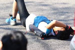 BIB: 
                            <button type="button" onclick="openModal(7011672)" class="btn btn-primary btn-sm float-right btn-popup" data-toggle="modal" data-target=".modal-high-quality">
                        <i class="fas fa-shopping-cart"></i> Add to Cart
                    </button>
                                            <button type="button" onclick="isThisMe(7011672, true)" class="btn btn-success btn-sm float-right btn-popup btn-isme hidden" data-toggle="tooltip" data-placement="bottom" title="นี่คือรูปของคุณใช่ไหม คลิกที่นี่เพื่อเอาเข้าอัลบั้ม">
                        <i class="fas fa-plus"></i> Add to album
                    </button>
                    <button type="button" onclick="isThisMe(7011672, false)" class="btn btn-warning btn-sm float-right btn-popup btn-isnotme hidden">
                        <i class="fas fa-ban"></i> Remove from album
                    </button>