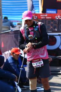 BIB: 2788
                            <button type="button" onclick="openModal(7011296)" class="btn btn-primary btn-sm float-right btn-popup" data-toggle="modal" data-target=".modal-high-quality">
                        <i class="fas fa-shopping-cart"></i> Add to Cart
                    </button>
                                            <button type="button" onclick="isThisMe(7011296, true)" class="btn btn-success btn-sm float-right btn-popup btn-isme hidden" data-toggle="tooltip" data-placement="bottom" title="นี่คือรูปของคุณใช่ไหม คลิกที่นี่เพื่อเอาเข้าอัลบั้ม">
                        <i class="fas fa-plus"></i> Add to album
                    </button>
                    <button type="button" onclick="isThisMe(7011296, false)" class="btn btn-warning btn-sm float-right btn-popup btn-isnotme hidden">
                        <i class="fas fa-ban"></i> Remove from album
                    </button>