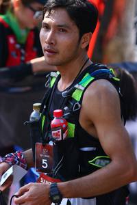 BIB: 
                            <button type="button" onclick="openModal(7010383)" class="btn btn-primary btn-sm float-right btn-popup" data-toggle="modal" data-target=".modal-high-quality">
                        <i class="fas fa-shopping-cart"></i> Add to Cart
                    </button>
                                            <button type="button" onclick="isThisMe(7010383, true)" class="btn btn-success btn-sm float-right btn-popup btn-isme hidden" data-toggle="tooltip" data-placement="bottom" title="นี่คือรูปของคุณใช่ไหม คลิกที่นี่เพื่อเอาเข้าอัลบั้ม">
                        <i class="fas fa-plus"></i> Add to album
                    </button>
                    <button type="button" onclick="isThisMe(7010383, false)" class="btn btn-warning btn-sm float-right btn-popup btn-isnotme hidden">
                        <i class="fas fa-ban"></i> Remove from album
                    </button>