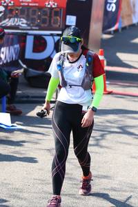 BIB: 
                            <button type="button" onclick="openModal(7026968)" class="btn btn-primary btn-sm float-right btn-popup" data-toggle="modal" data-target=".modal-high-quality">
                        <i class="fas fa-shopping-cart"></i> Add to Cart
                    </button>
                                            <button type="button" onclick="isThisMe(7026968, true)" class="btn btn-success btn-sm float-right btn-popup btn-isme hidden" data-toggle="tooltip" data-placement="bottom" title="นี่คือรูปของคุณใช่ไหม คลิกที่นี่เพื่อเอาเข้าอัลบั้ม">
                        <i class="fas fa-plus"></i> Add to album
                    </button>
                    <button type="button" onclick="isThisMe(7026968, false)" class="btn btn-warning btn-sm float-right btn-popup btn-isnotme hidden">
                        <i class="fas fa-ban"></i> Remove from album
                    </button>