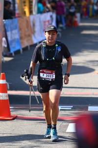 BIB: 2023
                            <button type="button" onclick="openModal(7011326)" class="btn btn-primary btn-sm float-right btn-popup" data-toggle="modal" data-target=".modal-high-quality">
                        <i class="fas fa-shopping-cart"></i> Add to Cart
                    </button>
                                            <button type="button" onclick="isThisMe(7011326, true)" class="btn btn-success btn-sm float-right btn-popup btn-isme hidden" data-toggle="tooltip" data-placement="bottom" title="นี่คือรูปของคุณใช่ไหม คลิกที่นี่เพื่อเอาเข้าอัลบั้ม">
                        <i class="fas fa-plus"></i> Add to album
                    </button>
                    <button type="button" onclick="isThisMe(7011326, false)" class="btn btn-warning btn-sm float-right btn-popup btn-isnotme hidden">
                        <i class="fas fa-ban"></i> Remove from album
                    </button>