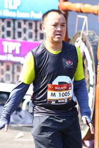 BIB: 1005
                            <button type="button" onclick="openModal(7013754)" class="btn btn-primary btn-sm float-right btn-popup" data-toggle="modal" data-target=".modal-high-quality">
                        <i class="fas fa-shopping-cart"></i> Add to Cart
                    </button>
                                            <button type="button" onclick="isThisMe(7013754, true)" class="btn btn-success btn-sm float-right btn-popup btn-isme hidden" data-toggle="tooltip" data-placement="bottom" title="นี่คือรูปของคุณใช่ไหม คลิกที่นี่เพื่อเอาเข้าอัลบั้ม">
                        <i class="fas fa-plus"></i> Add to album
                    </button>
                    <button type="button" onclick="isThisMe(7013754, false)" class="btn btn-warning btn-sm float-right btn-popup btn-isnotme hidden">
                        <i class="fas fa-ban"></i> Remove from album
                    </button>