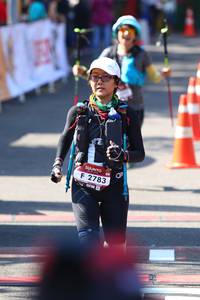 BIB: 2783
                            <button type="button" onclick="openModal(7012847)" class="btn btn-primary btn-sm float-right btn-popup" data-toggle="modal" data-target=".modal-high-quality">
                        <i class="fas fa-shopping-cart"></i> Add to Cart
                    </button>
                                            <button type="button" onclick="isThisMe(7012847, true)" class="btn btn-success btn-sm float-right btn-popup btn-isme hidden" data-toggle="tooltip" data-placement="bottom" title="นี่คือรูปของคุณใช่ไหม คลิกที่นี่เพื่อเอาเข้าอัลบั้ม">
                        <i class="fas fa-plus"></i> Add to album
                    </button>
                    <button type="button" onclick="isThisMe(7012847, false)" class="btn btn-warning btn-sm float-right btn-popup btn-isnotme hidden">
                        <i class="fas fa-ban"></i> Remove from album
                    </button>