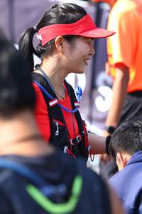 BIB: 
                            <button type="button" onclick="openModal(7012859)" class="btn btn-primary btn-sm float-right btn-popup" data-toggle="modal" data-target=".modal-high-quality">
                        <i class="fas fa-shopping-cart"></i> Add to Cart
                    </button>
                                            <button type="button" onclick="isThisMe(7012859, true)" class="btn btn-success btn-sm float-right btn-popup btn-isme hidden" data-toggle="tooltip" data-placement="bottom" title="นี่คือรูปของคุณใช่ไหม คลิกที่นี่เพื่อเอาเข้าอัลบั้ม">
                        <i class="fas fa-plus"></i> Add to album
                    </button>
                    <button type="button" onclick="isThisMe(7012859, false)" class="btn btn-warning btn-sm float-right btn-popup btn-isnotme hidden">
                        <i class="fas fa-ban"></i> Remove from album
                    </button>