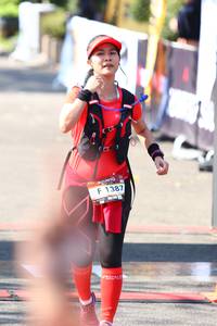 BIB: 1387
                            <button type="button" onclick="openModal(7012628)" class="btn btn-primary btn-sm float-right btn-popup" data-toggle="modal" data-target=".modal-high-quality">
                        <i class="fas fa-shopping-cart"></i> Add to Cart
                    </button>
                                            <button type="button" onclick="isThisMe(7012628, true)" class="btn btn-success btn-sm float-right btn-popup btn-isme hidden" data-toggle="tooltip" data-placement="bottom" title="นี่คือรูปของคุณใช่ไหม คลิกที่นี่เพื่อเอาเข้าอัลบั้ม">
                        <i class="fas fa-plus"></i> Add to album
                    </button>
                    <button type="button" onclick="isThisMe(7012628, false)" class="btn btn-warning btn-sm float-right btn-popup btn-isnotme hidden">
                        <i class="fas fa-ban"></i> Remove from album
                    </button>