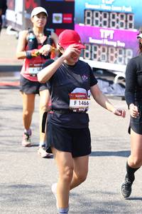 BIB: 888888, 1466
                            <button type="button" onclick="openModal(7013268)" class="btn btn-primary btn-sm float-right btn-popup" data-toggle="modal" data-target=".modal-high-quality">
                        <i class="fas fa-shopping-cart"></i> Add to Cart
                    </button>
                                            <button type="button" onclick="isThisMe(7013268, true)" class="btn btn-success btn-sm float-right btn-popup btn-isme hidden" data-toggle="tooltip" data-placement="bottom" title="นี่คือรูปของคุณใช่ไหม คลิกที่นี่เพื่อเอาเข้าอัลบั้ม">
                        <i class="fas fa-plus"></i> Add to album
                    </button>
                    <button type="button" onclick="isThisMe(7013268, false)" class="btn btn-warning btn-sm float-right btn-popup btn-isnotme hidden">
                        <i class="fas fa-ban"></i> Remove from album
                    </button>