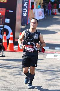 BIB: 2165, 
                            <button type="button" onclick="openModal(7013094)" class="btn btn-primary btn-sm float-right btn-popup" data-toggle="modal" data-target=".modal-high-quality">
                        <i class="fas fa-shopping-cart"></i> Add to Cart
                    </button>
                                            <button type="button" onclick="isThisMe(7013094, true)" class="btn btn-success btn-sm float-right btn-popup btn-isme hidden" data-toggle="tooltip" data-placement="bottom" title="นี่คือรูปของคุณใช่ไหม คลิกที่นี่เพื่อเอาเข้าอัลบั้ม">
                        <i class="fas fa-plus"></i> Add to album
                    </button>
                    <button type="button" onclick="isThisMe(7013094, false)" class="btn btn-warning btn-sm float-right btn-popup btn-isnotme hidden">
                        <i class="fas fa-ban"></i> Remove from album
                    </button>