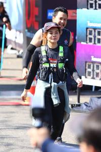 BIB: 
                            <button type="button" onclick="openModal(7012101)" class="btn btn-primary btn-sm float-right btn-popup" data-toggle="modal" data-target=".modal-high-quality">
                        <i class="fas fa-shopping-cart"></i> Add to Cart
                    </button>
                                            <button type="button" onclick="isThisMe(7012101, true)" class="btn btn-success btn-sm float-right btn-popup btn-isme hidden" data-toggle="tooltip" data-placement="bottom" title="นี่คือรูปของคุณใช่ไหม คลิกที่นี่เพื่อเอาเข้าอัลบั้ม">
                        <i class="fas fa-plus"></i> Add to album
                    </button>
                    <button type="button" onclick="isThisMe(7012101, false)" class="btn btn-warning btn-sm float-right btn-popup btn-isnotme hidden">
                        <i class="fas fa-ban"></i> Remove from album
                    </button>