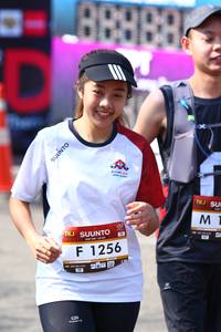 BIB: 1256
                            <button type="button" onclick="openModal(7010374)" class="btn btn-primary btn-sm float-right btn-popup" data-toggle="modal" data-target=".modal-high-quality">
                        <i class="fas fa-shopping-cart"></i> Add to Cart
                    </button>
                                            <button type="button" onclick="isThisMe(7010374, true)" class="btn btn-success btn-sm float-right btn-popup btn-isme hidden" data-toggle="tooltip" data-placement="bottom" title="นี่คือรูปของคุณใช่ไหม คลิกที่นี่เพื่อเอาเข้าอัลบั้ม">
                        <i class="fas fa-plus"></i> Add to album
                    </button>
                    <button type="button" onclick="isThisMe(7010374, false)" class="btn btn-warning btn-sm float-right btn-popup btn-isnotme hidden">
                        <i class="fas fa-ban"></i> Remove from album
                    </button>