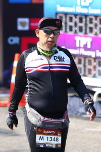 BIB: 1348
                            <button type="button" onclick="openModal(7010311)" class="btn btn-primary btn-sm float-right btn-popup" data-toggle="modal" data-target=".modal-high-quality">
                        <i class="fas fa-shopping-cart"></i> Add to Cart
                    </button>
                                            <button type="button" onclick="isThisMe(7010311, true)" class="btn btn-success btn-sm float-right btn-popup btn-isme hidden" data-toggle="tooltip" data-placement="bottom" title="นี่คือรูปของคุณใช่ไหม คลิกที่นี่เพื่อเอาเข้าอัลบั้ม">
                        <i class="fas fa-plus"></i> Add to album
                    </button>
                    <button type="button" onclick="isThisMe(7010311, false)" class="btn btn-warning btn-sm float-right btn-popup btn-isnotme hidden">
                        <i class="fas fa-ban"></i> Remove from album
                    </button>