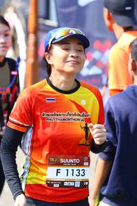 BIB: 1133
                            <button type="button" onclick="openModal(7045057)" class="btn btn-primary btn-sm float-right btn-popup" data-toggle="modal" data-target=".modal-high-quality">
                        <i class="fas fa-shopping-cart"></i> Add to Cart
                    </button>
                                            <button type="button" onclick="isThisMe(7045057, true)" class="btn btn-success btn-sm float-right btn-popup btn-isme hidden" data-toggle="tooltip" data-placement="bottom" title="นี่คือรูปของคุณใช่ไหม คลิกที่นี่เพื่อเอาเข้าอัลบั้ม">
                        <i class="fas fa-plus"></i> Add to album
                    </button>
                    <button type="button" onclick="isThisMe(7045057, false)" class="btn btn-warning btn-sm float-right btn-popup btn-isnotme hidden">
                        <i class="fas fa-ban"></i> Remove from album
                    </button>