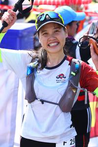 BIB: 
                            <button type="button" onclick="openModal(7013153)" class="btn btn-primary btn-sm float-right btn-popup" data-toggle="modal" data-target=".modal-high-quality">
                        <i class="fas fa-shopping-cart"></i> Add to Cart
                    </button>
                                            <button type="button" onclick="isThisMe(7013153, true)" class="btn btn-success btn-sm float-right btn-popup btn-isme hidden" data-toggle="tooltip" data-placement="bottom" title="นี่คือรูปของคุณใช่ไหม คลิกที่นี่เพื่อเอาเข้าอัลบั้ม">
                        <i class="fas fa-plus"></i> Add to album
                    </button>
                    <button type="button" onclick="isThisMe(7013153, false)" class="btn btn-warning btn-sm float-right btn-popup btn-isnotme hidden">
                        <i class="fas fa-ban"></i> Remove from album
                    </button>