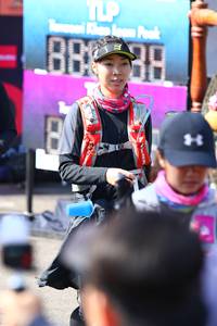 BIB: 
                            <button type="button" onclick="openModal(7026698)" class="btn btn-primary btn-sm float-right btn-popup" data-toggle="modal" data-target=".modal-high-quality">
                        <i class="fas fa-shopping-cart"></i> Add to Cart
                    </button>
                                            <button type="button" onclick="isThisMe(7026698, true)" class="btn btn-success btn-sm float-right btn-popup btn-isme hidden" data-toggle="tooltip" data-placement="bottom" title="นี่คือรูปของคุณใช่ไหม คลิกที่นี่เพื่อเอาเข้าอัลบั้ม">
                        <i class="fas fa-plus"></i> Add to album
                    </button>
                    <button type="button" onclick="isThisMe(7026698, false)" class="btn btn-warning btn-sm float-right btn-popup btn-isnotme hidden">
                        <i class="fas fa-ban"></i> Remove from album
                    </button>