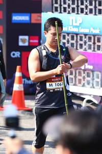 BIB: 1067
                            <button type="button" onclick="openModal(7012090)" class="btn btn-primary btn-sm float-right btn-popup" data-toggle="modal" data-target=".modal-high-quality">
                        <i class="fas fa-shopping-cart"></i> Add to Cart
                    </button>
                                            <button type="button" onclick="isThisMe(7012090, true)" class="btn btn-success btn-sm float-right btn-popup btn-isme hidden" data-toggle="tooltip" data-placement="bottom" title="นี่คือรูปของคุณใช่ไหม คลิกที่นี่เพื่อเอาเข้าอัลบั้ม">
                        <i class="fas fa-plus"></i> Add to album
                    </button>
                    <button type="button" onclick="isThisMe(7012090, false)" class="btn btn-warning btn-sm float-right btn-popup btn-isnotme hidden">
                        <i class="fas fa-ban"></i> Remove from album
                    </button>