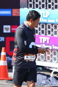 BIB: 1540
                            <button type="button" onclick="openModal(7012313)" class="btn btn-primary btn-sm float-right btn-popup" data-toggle="modal" data-target=".modal-high-quality">
                        <i class="fas fa-shopping-cart"></i> Add to Cart
                    </button>
                                            <button type="button" onclick="isThisMe(7012313, true)" class="btn btn-success btn-sm float-right btn-popup btn-isme hidden" data-toggle="tooltip" data-placement="bottom" title="นี่คือรูปของคุณใช่ไหม คลิกที่นี่เพื่อเอาเข้าอัลบั้ม">
                        <i class="fas fa-plus"></i> Add to album
                    </button>
                    <button type="button" onclick="isThisMe(7012313, false)" class="btn btn-warning btn-sm float-right btn-popup btn-isnotme hidden">
                        <i class="fas fa-ban"></i> Remove from album
                    </button>