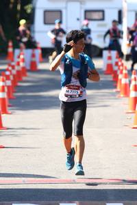 BIB: 7115
                            <button type="button" onclick="openModal(7011619)" class="btn btn-primary btn-sm float-right btn-popup" data-toggle="modal" data-target=".modal-high-quality">
                        <i class="fas fa-shopping-cart"></i> Add to Cart
                    </button>
                                            <button type="button" onclick="isThisMe(7011619, true)" class="btn btn-success btn-sm float-right btn-popup btn-isme hidden" data-toggle="tooltip" data-placement="bottom" title="นี่คือรูปของคุณใช่ไหม คลิกที่นี่เพื่อเอาเข้าอัลบั้ม">
                        <i class="fas fa-plus"></i> Add to album
                    </button>
                    <button type="button" onclick="isThisMe(7011619, false)" class="btn btn-warning btn-sm float-right btn-popup btn-isnotme hidden">
                        <i class="fas fa-ban"></i> Remove from album
                    </button>