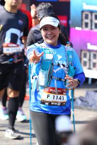 BIB: 1141
                            <button type="button" onclick="openModal(7012256)" class="btn btn-primary btn-sm float-right btn-popup" data-toggle="modal" data-target=".modal-high-quality">
                        <i class="fas fa-shopping-cart"></i> Add to Cart
                    </button>
                                            <button type="button" onclick="isThisMe(7012256, true)" class="btn btn-success btn-sm float-right btn-popup btn-isme hidden" data-toggle="tooltip" data-placement="bottom" title="นี่คือรูปของคุณใช่ไหม คลิกที่นี่เพื่อเอาเข้าอัลบั้ม">
                        <i class="fas fa-plus"></i> Add to album
                    </button>
                    <button type="button" onclick="isThisMe(7012256, false)" class="btn btn-warning btn-sm float-right btn-popup btn-isnotme hidden">
                        <i class="fas fa-ban"></i> Remove from album
                    </button>