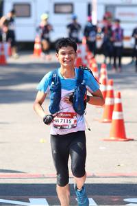 BIB: 7115
                            <button type="button" onclick="openModal(7012002)" class="btn btn-primary btn-sm float-right btn-popup" data-toggle="modal" data-target=".modal-high-quality">
                        <i class="fas fa-shopping-cart"></i> Add to Cart
                    </button>
                                            <button type="button" onclick="isThisMe(7012002, true)" class="btn btn-success btn-sm float-right btn-popup btn-isme hidden" data-toggle="tooltip" data-placement="bottom" title="นี่คือรูปของคุณใช่ไหม คลิกที่นี่เพื่อเอาเข้าอัลบั้ม">
                        <i class="fas fa-plus"></i> Add to album
                    </button>
                    <button type="button" onclick="isThisMe(7012002, false)" class="btn btn-warning btn-sm float-right btn-popup btn-isnotme hidden">
                        <i class="fas fa-ban"></i> Remove from album
                    </button>