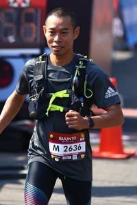 BIB: 2636
                            <button type="button" onclick="openModal(7010434)" class="btn btn-primary btn-sm float-right btn-popup" data-toggle="modal" data-target=".modal-high-quality">
                        <i class="fas fa-shopping-cart"></i> Add to Cart
                    </button>
                                            <button type="button" onclick="isThisMe(7010434, true)" class="btn btn-success btn-sm float-right btn-popup btn-isme hidden" data-toggle="tooltip" data-placement="bottom" title="นี่คือรูปของคุณใช่ไหม คลิกที่นี่เพื่อเอาเข้าอัลบั้ม">
                        <i class="fas fa-plus"></i> Add to album
                    </button>
                    <button type="button" onclick="isThisMe(7010434, false)" class="btn btn-warning btn-sm float-right btn-popup btn-isnotme hidden">
                        <i class="fas fa-ban"></i> Remove from album
                    </button>