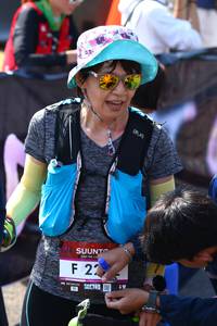 BIB: 
                            <button type="button" onclick="openModal(7013129)" class="btn btn-primary btn-sm float-right btn-popup" data-toggle="modal" data-target=".modal-high-quality">
                        <i class="fas fa-shopping-cart"></i> Add to Cart
                    </button>
                                            <button type="button" onclick="isThisMe(7013129, true)" class="btn btn-success btn-sm float-right btn-popup btn-isme hidden" data-toggle="tooltip" data-placement="bottom" title="นี่คือรูปของคุณใช่ไหม คลิกที่นี่เพื่อเอาเข้าอัลบั้ม">
                        <i class="fas fa-plus"></i> Add to album
                    </button>
                    <button type="button" onclick="isThisMe(7013129, false)" class="btn btn-warning btn-sm float-right btn-popup btn-isnotme hidden">
                        <i class="fas fa-ban"></i> Remove from album
                    </button>