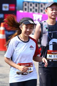 BIB: 888
                            <button type="button" onclick="openModal(7010746)" class="btn btn-primary btn-sm float-right btn-popup" data-toggle="modal" data-target=".modal-high-quality">
                        <i class="fas fa-shopping-cart"></i> Add to Cart
                    </button>
                                            <button type="button" onclick="isThisMe(7010746, true)" class="btn btn-success btn-sm float-right btn-popup btn-isme hidden" data-toggle="tooltip" data-placement="bottom" title="นี่คือรูปของคุณใช่ไหม คลิกที่นี่เพื่อเอาเข้าอัลบั้ม">
                        <i class="fas fa-plus"></i> Add to album
                    </button>
                    <button type="button" onclick="isThisMe(7010746, false)" class="btn btn-warning btn-sm float-right btn-popup btn-isnotme hidden">
                        <i class="fas fa-ban"></i> Remove from album
                    </button>